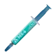 Arctic MX-6 4G ULTIMATE Performance Thermal Paste